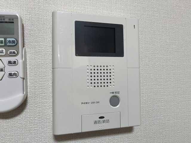 【キッチン】 | PLANEX | 同物件別部屋参考写真