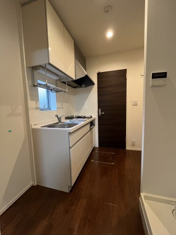 【玄関】 | PLANEX | 同物件別部屋参考写真