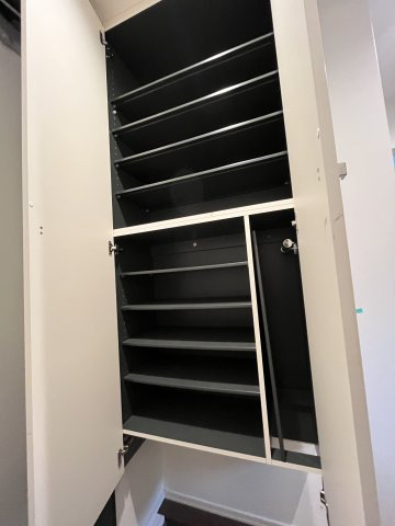 【内装】 | PLANEX | 同物件別部屋参考写真