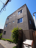 PLANEXの画像