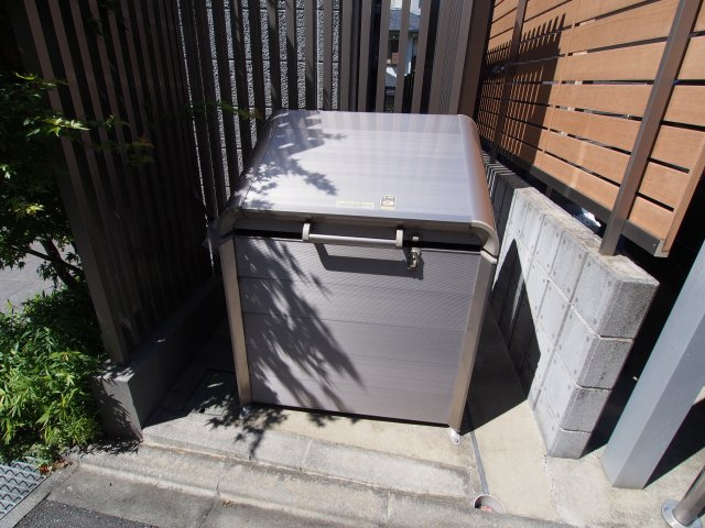 【その他共用部分】 | PLANEX | PLANEX