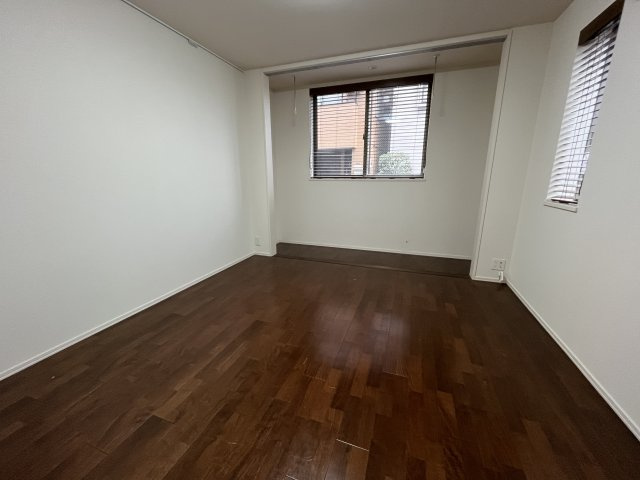 【洋室】 | PLANEX | 同物件別部屋参考写真