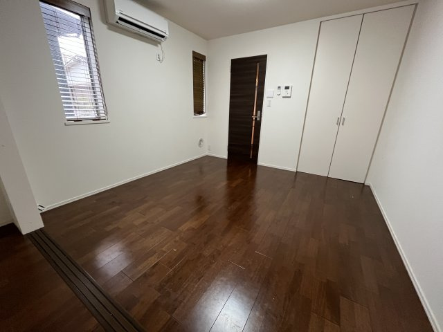 【洋室】 | PLANEX | 同物件別部屋参考写真