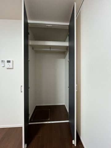 【トイレ】 | PLANEX | 同物件別部屋参考写真