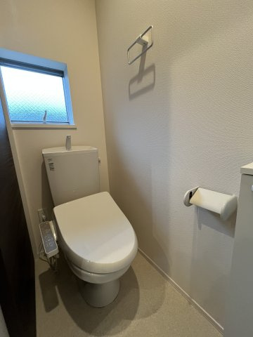 【キッチン】 | PLANEX | 同物件別部屋参考写真