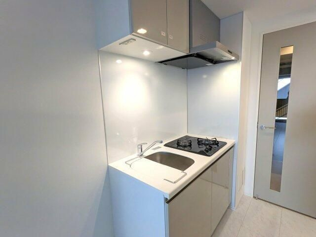 ハーモニーレジデンスグローバルキャピタルのその他