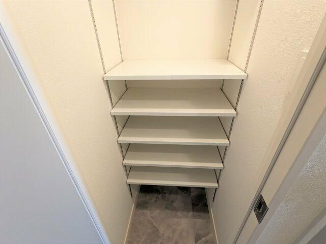 ハーモニーレジデンスグローバルキャピタルのその他