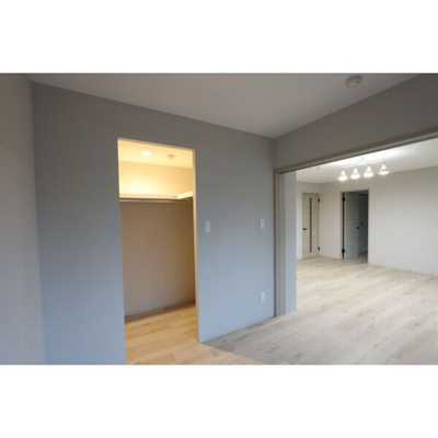 【洋室】 | ステージア裏参道