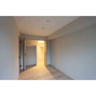 【収納】 | ステージア裏参道