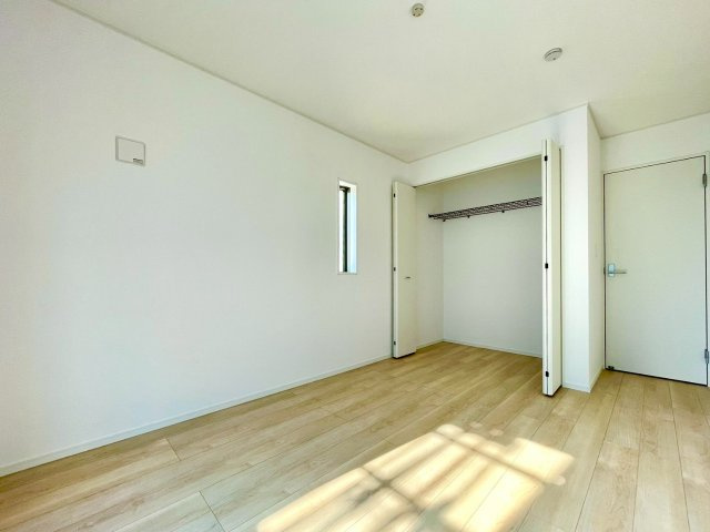 クレイドルガーデン　かほく市大崎第5
