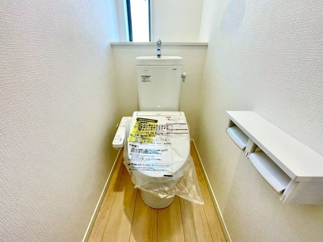 クレイドルガーデン　かほく市大崎第5