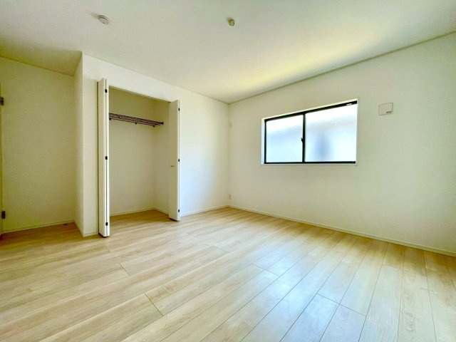 クレイドルガーデン　かほく市大崎第5