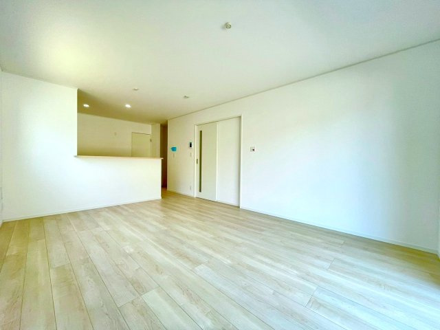 クレイドルガーデン　かほく市大崎第5