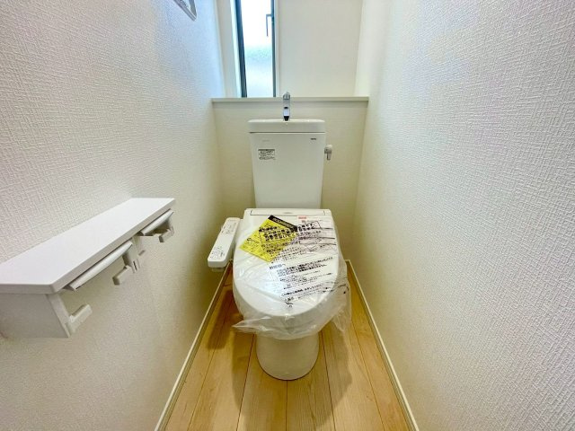 クレイドルガーデン　かほく市大崎第5
