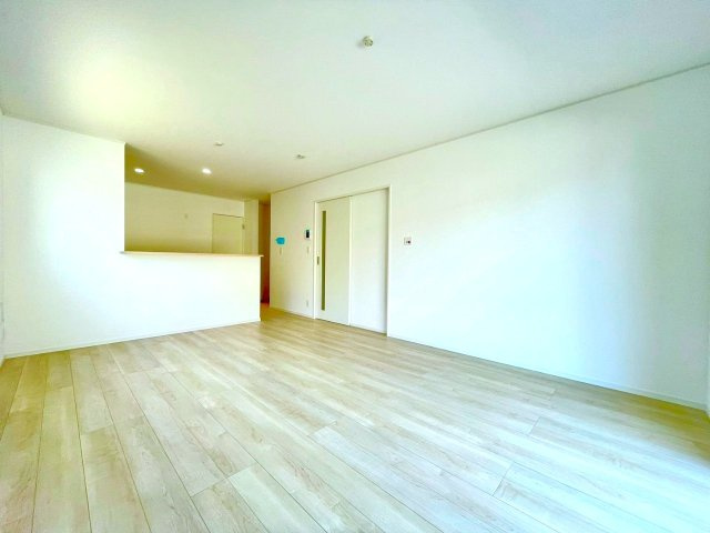 クレイドルガーデン　かほく市大崎第5