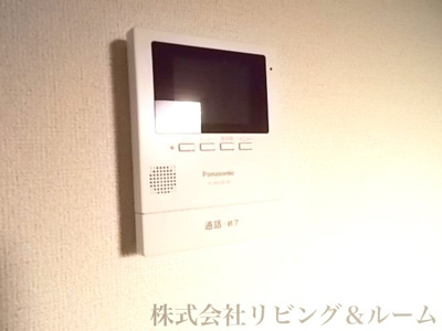 【セキュリティ】 | エスペランサ