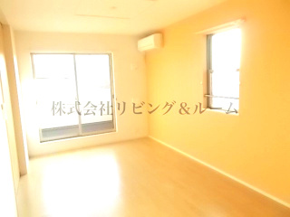 【居間・リビング】 | エスペランサ