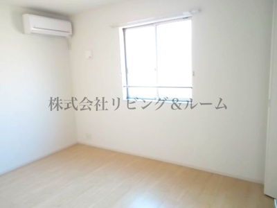 【内装】 | エスペランサ