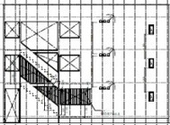 グランシア プラス【キャッシュバックキャンペーン】