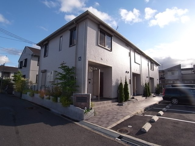 グランドゥール