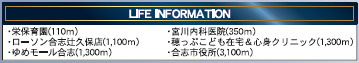 仲介手〇料不要　クレイドルガーデン合志市栄第６【合志小・合志中】の周辺