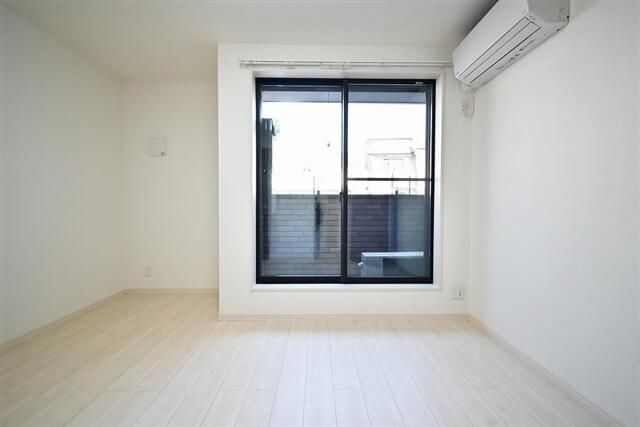 グランクオール千川のその他