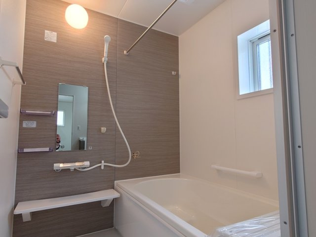 《全体区画図》