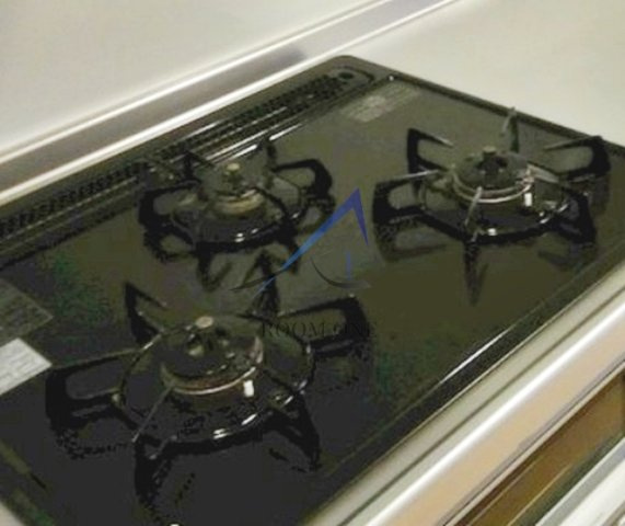 ツインハウス　M-1のその他