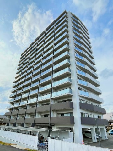 ヴェルディ西条土与丸