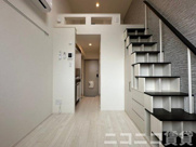 サンキャノーラ野方の画像