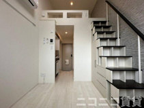 サンキャノーラ野方の画像