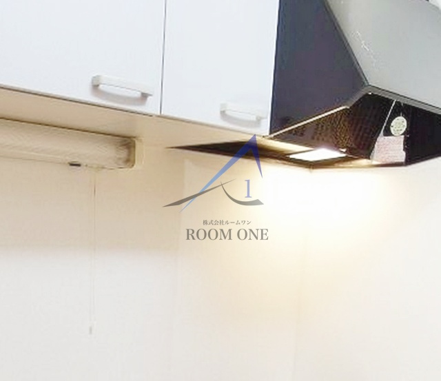 プリムヴェールⅡ