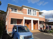 サニーフラワーヒルズⅢの画像