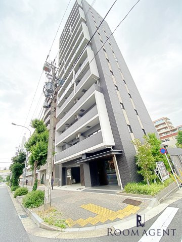 プレイス白壁