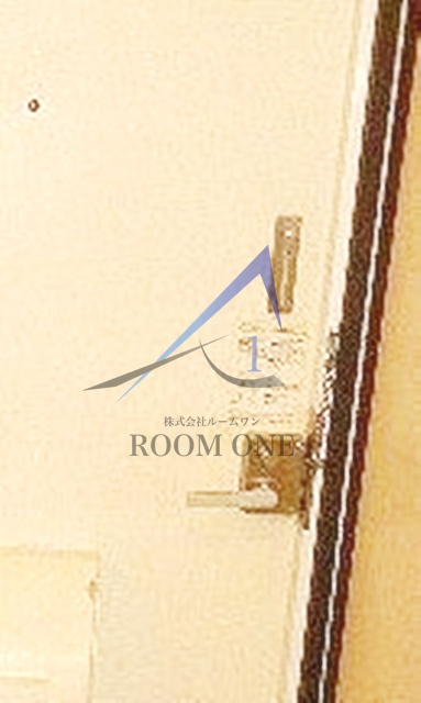 ヤヨイユーのセキュリティ|内鍵です。