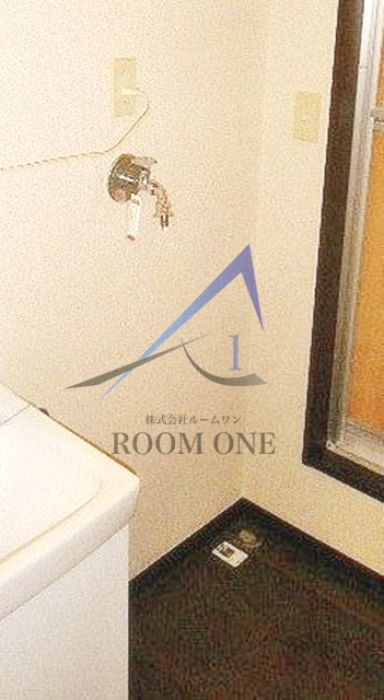 ヤヨイユーのその他