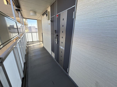 【ロビー】 | レオネクストゆーとぴあ