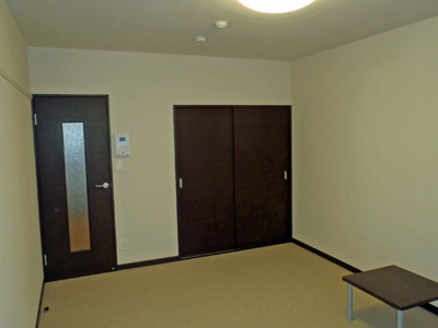 【和室】 | レオネクストゆーとぴあ