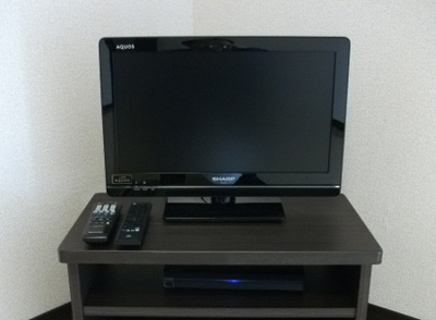 【設備】 | レオネクストゆーとぴあ