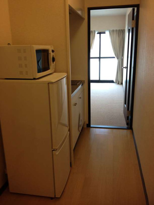 【その他】 | レオネクストゆーとぴあ