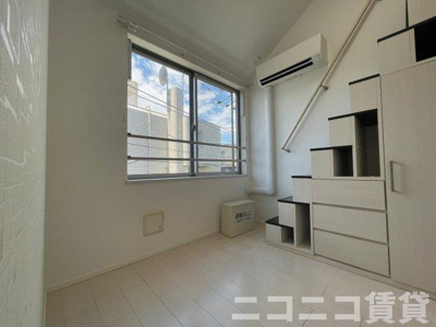 【バルコニー】 | ハーモニーテラス和田Ⅱ