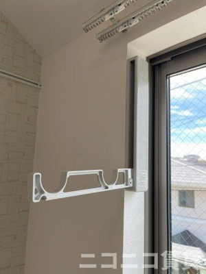 【その他】 | ハーモニーテラス和田Ⅱ