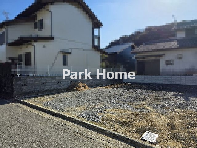 高知市福井東町 -3期2棟2-　新築戸建ての構造・工法・仕様