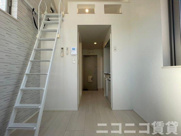 グランドーレ高円寺の画像