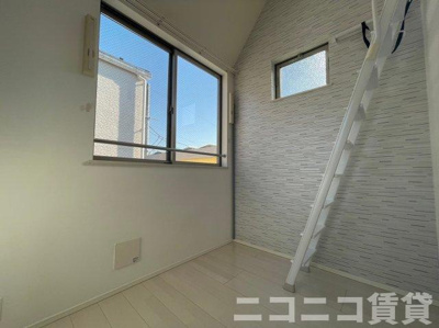 【バルコニー】 | グランドーレ高円寺 | 別号室イメージの為、現状を優先致します。