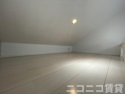 【内装】 | グランドーレ高円寺 | 別号室イメージの為、現状を優先致します。