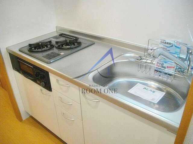 ラヴィアンローズのその他