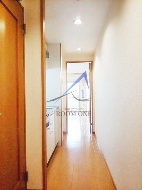 ラヴィアンローズ