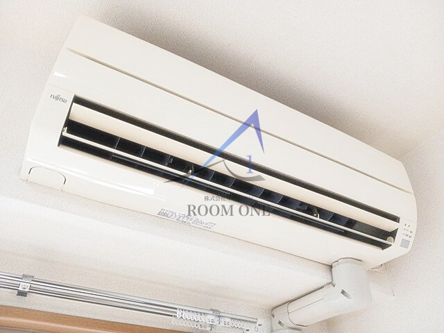 ラヴィアンローズ