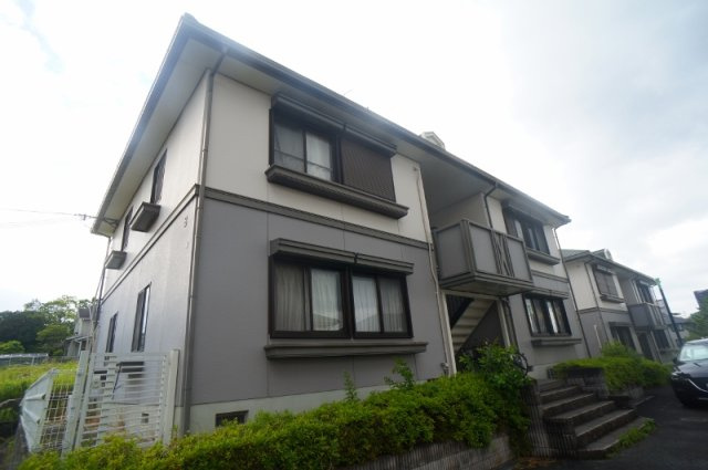 サニープラザＢ